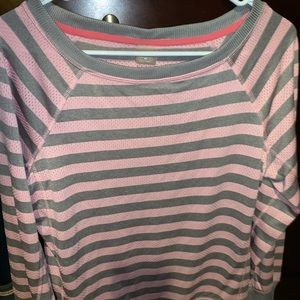 5 for 20$ Women’s long sleeve